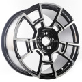 /msite/products/detail/productid/61781262/id/1337178.html
